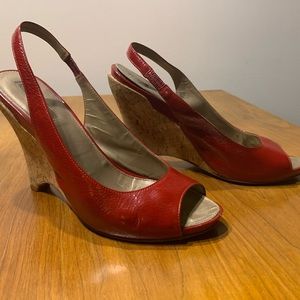 Y2K vintage via Spiga